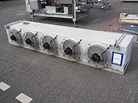 Eco refrigerazione - afbeelding 1 van  8