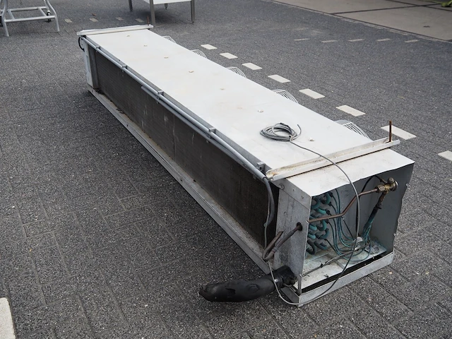 Eco refrigerazione - afbeelding 3 van  8