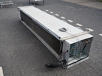 Eco refrigerazione - afbeelding 3 van  8