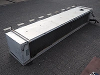 Eco refrigerazione - afbeelding 4 van  8