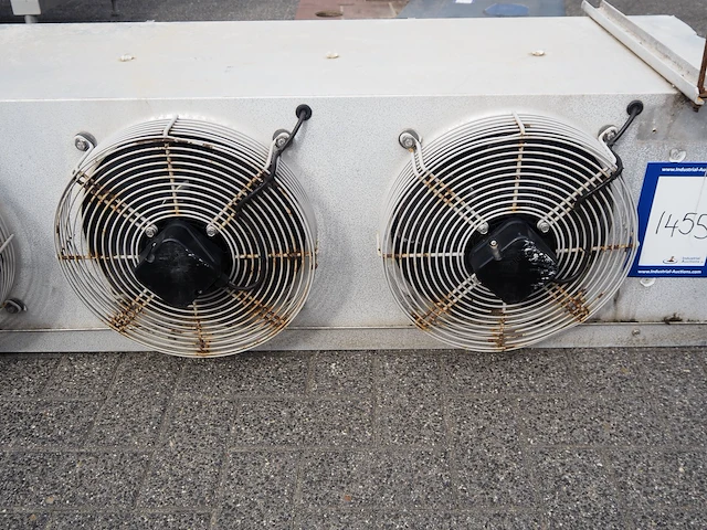 Eco refrigerazione - afbeelding 5 van  8