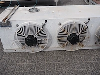 Eco refrigerazione - afbeelding 7 van  8
