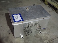 Eco refrigerazione - afbeelding 1 van  7