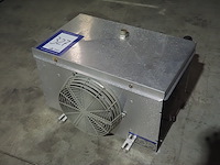 Eco refrigerazione - afbeelding 2 van  7