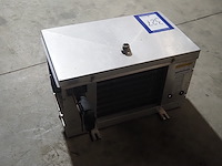 Eco refrigerazione - afbeelding 3 van  7