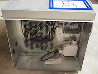 Eco refrigerazione - afbeelding 5 van  7