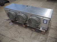 Eco refrigerazione - afbeelding 1 van  5