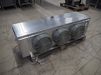 Eco refrigerazione - afbeelding 2 van  5