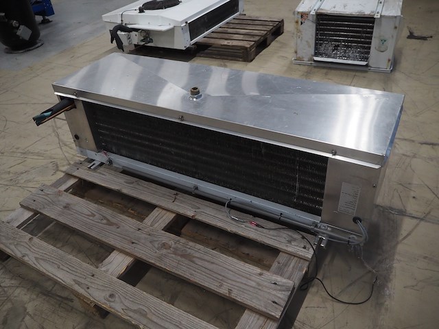 Eco refrigerazione - afbeelding 3 van  5