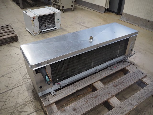 Eco refrigerazione - afbeelding 4 van  5