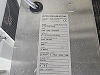 Eco refrigerazione - afbeelding 5 van  5