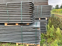Eco sandwich panelen (48x) - afbeelding 2 van  4