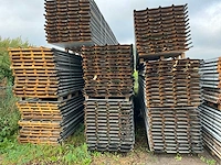 Eco sandwich panelen (48x) - afbeelding 3 van  4
