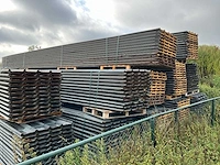 Eco sandwich panelen (48x) - afbeelding 4 van  4