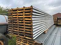 Eco sandwich panelen (48x) - afbeelding 3 van  3