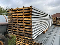 Eco sandwich panelen (48x) - afbeelding 2 van  3