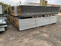 Eco sandwich panelen (48x) - afbeelding 3 van  3