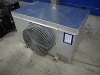 Eco - afbeelding 1 van  7