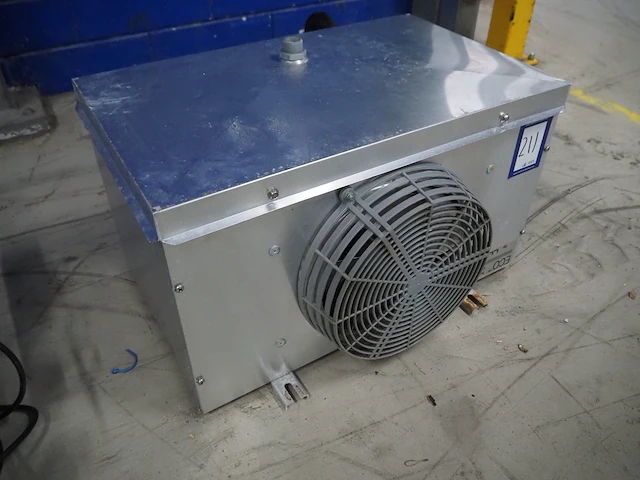Eco - afbeelding 2 van  7