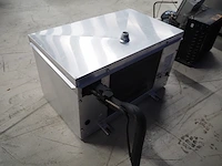 Eco - afbeelding 4 van  7