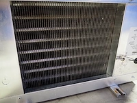 Eco - afbeelding 5 van  7