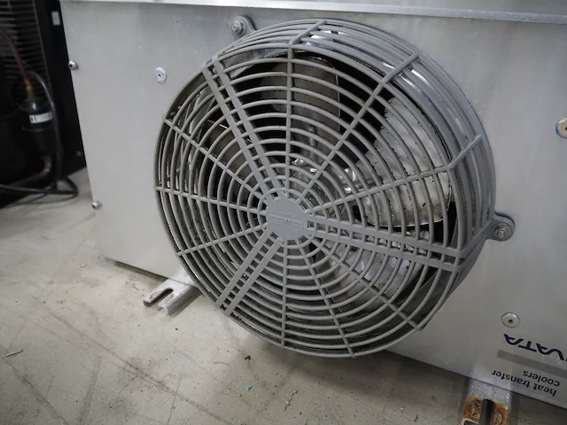 Eco - afbeelding 6 van  7