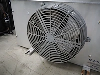 Eco - afbeelding 6 van  7