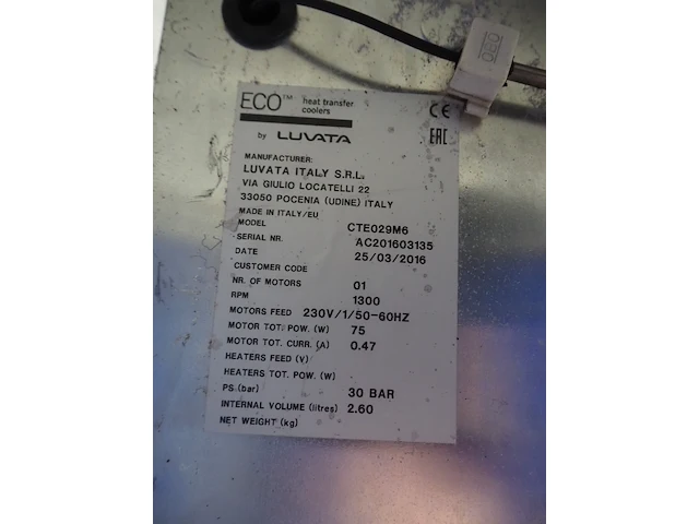 Eco - afbeelding 7 van  7