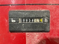 Ecoair - c7 - schroefcompressor - afbeelding 7 van  8