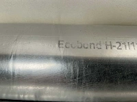 Ecobond 2800ml epdm lijm (4x) - afbeelding 2 van  2