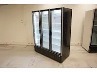 Ecocold - ec90117 - koelkast