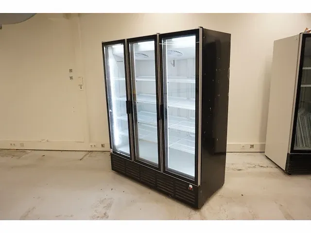 Ecocold - ec90117 - koelkast - afbeelding 1 van  6