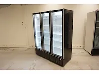 Ecocold - ec90117 - koelkast