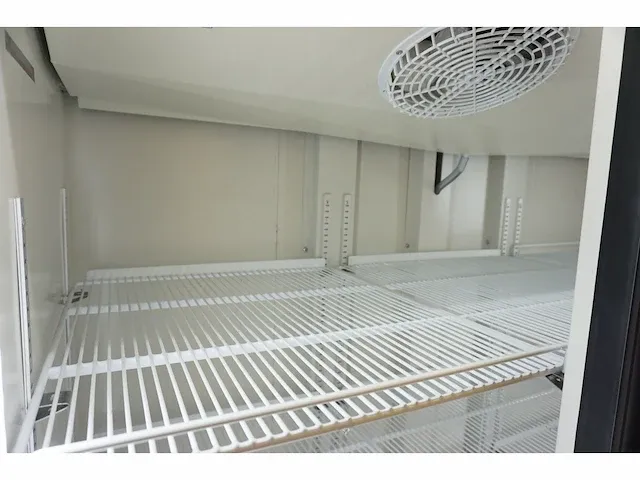 Ecocold - ec90117 - koelkast - afbeelding 4 van  6