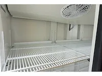 Ecocold - ec90117 - koelkast - afbeelding 4 van  6