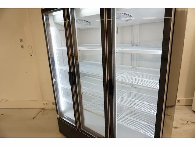 Ecocold - ec90117 - koelkast - afbeelding 6 van  6