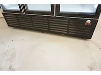 Ecocold - ec90117 - koelkast - afbeelding 3 van  6