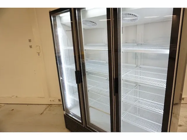 Ecocold - ec90117 - koelkast - afbeelding 4 van  6