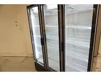 Ecocold - ec90117 - koelkast - afbeelding 4 van  6