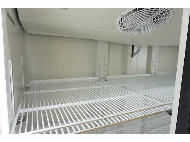 Ecocold - ec90117 - koelkast - afbeelding 5 van  6