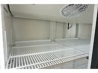 Ecocold - ec90117 - koelkast - afbeelding 5 van  6