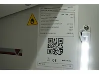 Ecocold - ec90117 - koelkast - afbeelding 6 van  6