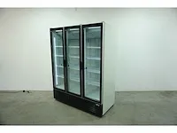 Ecocold - ec90117 - koelkast
