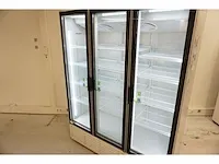 Ecocold - ec90117 - koelkast - afbeelding 3 van  6