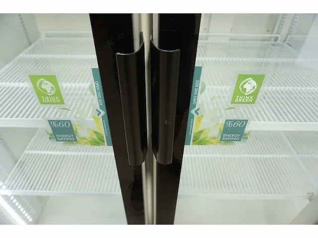 Ecocold - ec90117 - koelkast - afbeelding 4 van  9
