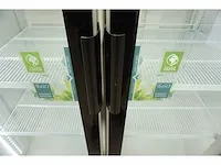 Ecocold - ec90117 - koelkast - afbeelding 4 van  9