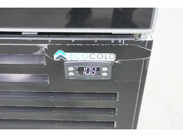 Ecocold - ec90117 - koelkast - afbeelding 5 van  9