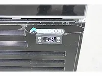Ecocold - ec90117 - koelkast - afbeelding 5 van  9