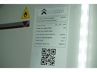 Ecocold - ec90117 - koelkast - afbeelding 7 van  9