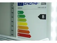 Ecocold - ec90117 - koelkast - afbeelding 8 van  9